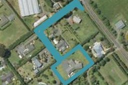 23E Pa Road, Kerikeri, Kerikeri