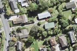 4 Nor'East Drive, Northcross, Auckland
