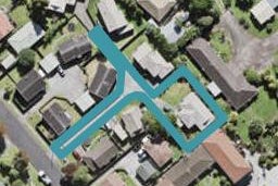 10C Willerton Avenue, New Lynn, Auckland
