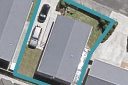 20B Poole Street, Taita, Lower Hutt