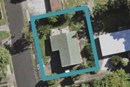 51 Scenic Drive, Hillpark, Auckland