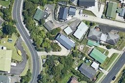 56 Pillans Road, Otumoetai, Tauranga