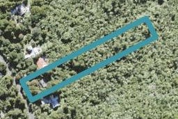 555 Scenic Drive, Waiatarua, Auckland