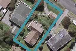 24 Ambury Place, Merrilands, New Plymouth