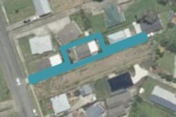 10B Rangitahi Street, Otorohanga, Otorohanga