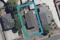 75 Boundary Road, Claudelands, Hamilton