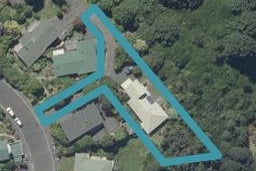 30 Pioneer Crescent, Helensburgh, Dunedin
