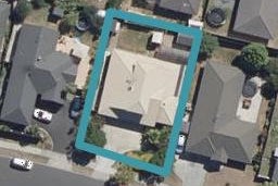 10 Haswell Place, Huntington, Hamilton