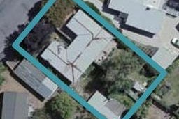 177 West Street, Greytown, Greytown