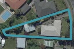 78 Greendale Avenue, Avonhead, Christchurch