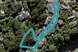 9 Saran Place, Hillsborough, Auckland