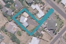 8 Alberta Street, Acacia Bay, Taupo