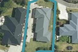 6 Silk Close, Witherlea, Blenheim
