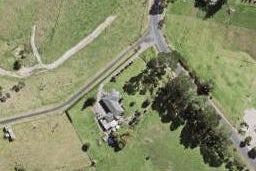 84 Amreins Road, Henderson
