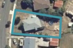 37 Piko Street, Titahi Bay, Porirua
