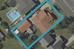 19 Rennie Avenue, Milson, Palmerston North