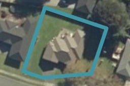 4 Birchwood Lane, Matamata, Matamata