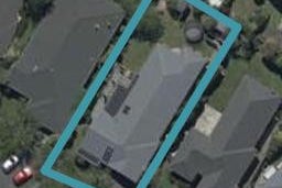 3 Dorfold Mews, Avonhead, Christchurch