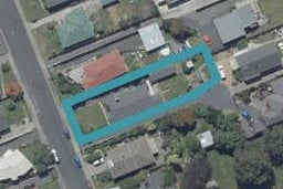 51 McDonald Street, Mosgiel, Mosgiel