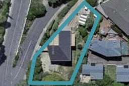 44 Beere Haven Road, Seatoun, Wellington