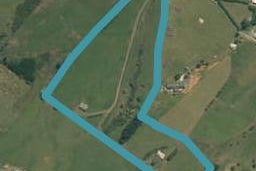 927C Ararimu Road, Ararimu, Drury
