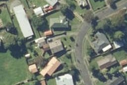 20 Mountbatten Place, Tokoroa, Tokoroa