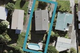 10 Finn Place, Totara Vale, Auckland