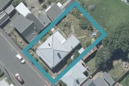 19 Baldwin Street, North East Valley, Dunedin