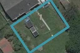 240C Knowles Street, Mairehau, Christchurch