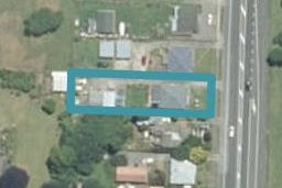 104 Great South Road, Huntly, Huntly