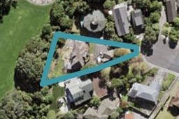 28 Royal Viking Way, Lynfield, Auckland