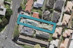 1/52 The Drive, Epsom, Auckland