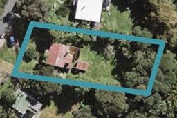 15 Palm Road, Palm Beach, Waiheke Island