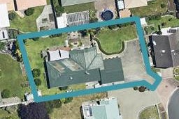 9 Chelsea Court, Bethlehem, Tauranga