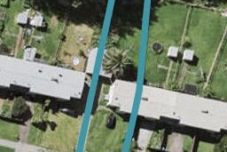 24 Maybury Street, Point England, Auckland