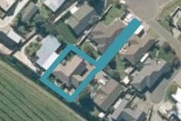 392 Southland Place, Raureka, Hastings