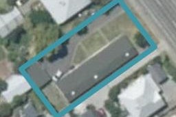 211 Grove Road, Mayfair, Hastings