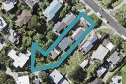 2/78 Seaview Road, Castor Bay, Auckland