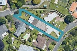 210 Kawaha Point Road, Kawaha Point, Rotorua