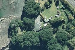 5973 State Highway 35, Te Kaha, Te Kaha