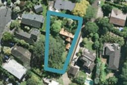 49 Maungawhau Road, Epsom, Auckland