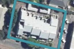 9/17 VALENTINE ST, ALICETOWN, LOWER HUTT