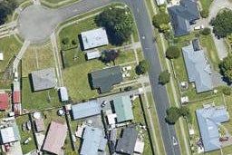 111 Aquarius Drive, Kawaha Point, Rotorua