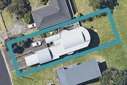 3 Dillon Street, Waihi Beach, Waihi Beach
