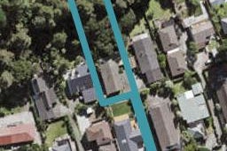 28 Moore Street, Hillcrest, Auckland