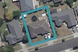 22 Saxon Woods Drive, Rototuna North, Hamilton