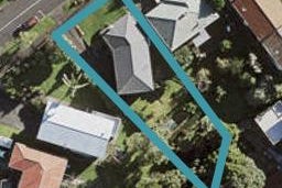 10 Laburnum Road, New Windsor, Auckland