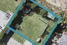 14C Waitemata Road, Hauraki, Auckland