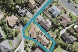 163 Chelsea View Drive, Chatswood, Auckland