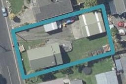 13 Torquay Street, Abbotsford, Dunedin